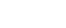 伯耆建匠