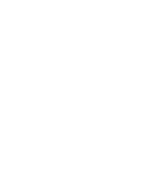 伯耆建匠